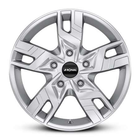 Ronal - R64 S