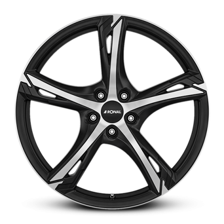 Ronal - R62 JBM/FC