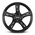 Ronal - R62 JB