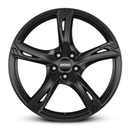 Ronal - R62 JB