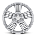 Ronal - R57 S