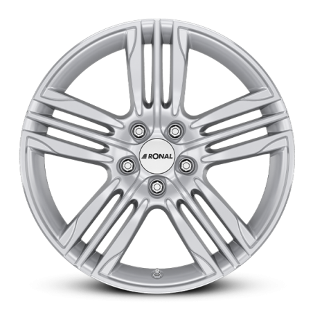 Ronal - R57 S