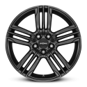 Ronal - R57 MB