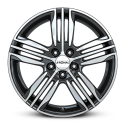 Ronal - R57 B/FC