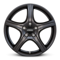 Ronal - R56 MB
