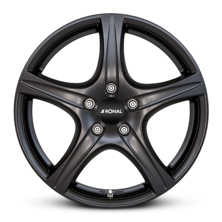 Ronal - R56 MB