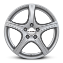 Ronal - R56 CS