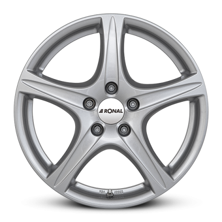 Ronal - R56 CS