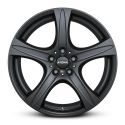 Ronal - R55 SUV MB