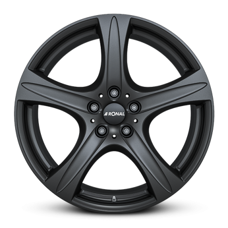 Ronal - R55 SUV MB
