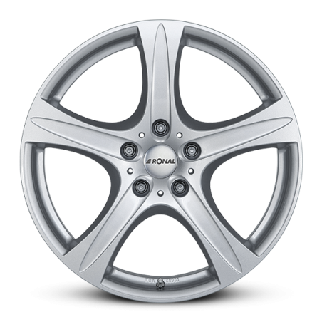 Ronal - R55 SUV CS