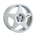 Speedline - Type 2110 Challenge