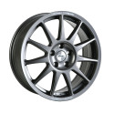 Speedline - Type 2120 Turini
