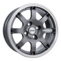Speedline - SL434