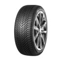 Nexen N'Blue 4Season 2