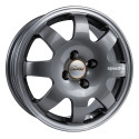 Speedline - SL675
