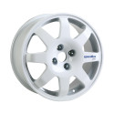Speedline - SL676