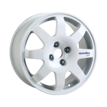 Speedline - SL676