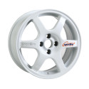 Speedline - Type 2108