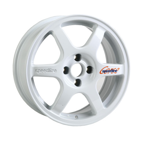 Speedline - Type 2108