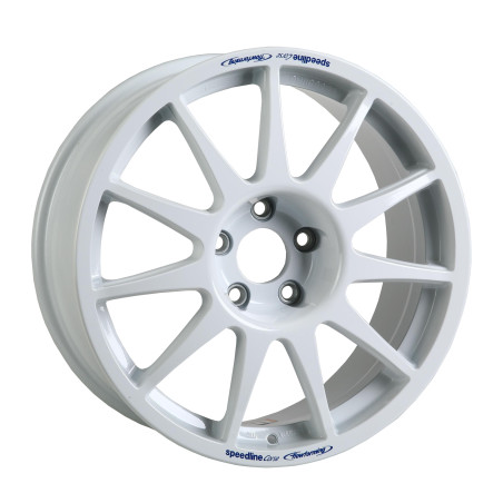 Speedline - Type 2120