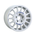 Speedline - Type 2118