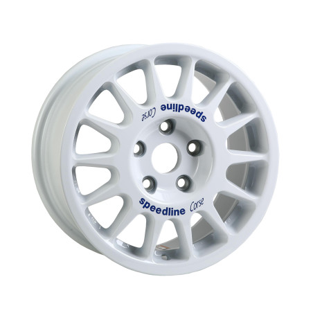 Speedline - Type 2118