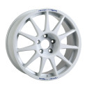Speedline - Type 2120 RX