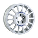 Speedline - Type 2118 Snow & Ice