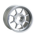 Speedline - Type 2148