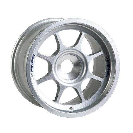 Speedline - Type 2148