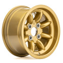 Speedline - Type 1970 Storica