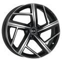 MAK - QVATTRO