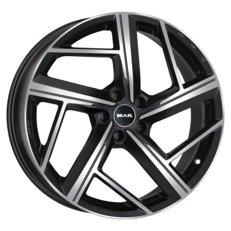 MAK - QVATTRO
