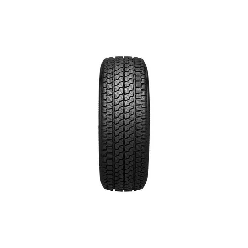 Nexen N'Blue 4Season Van
