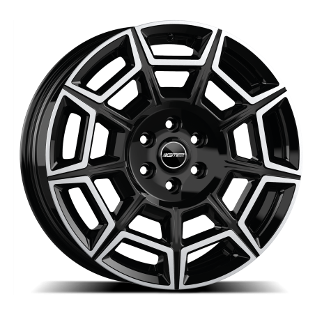GMP - Pervan