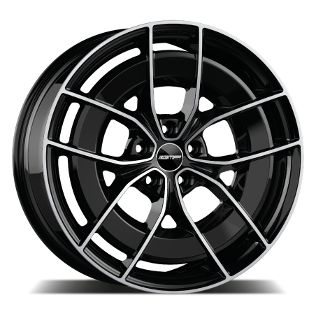 GMP - Energia