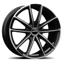 GMP - Titan