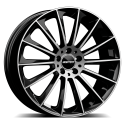 GMP - Stellar