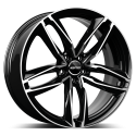 GMP - Atom