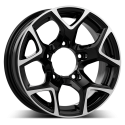 GMP - Sj15