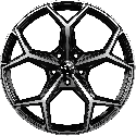 Antera - A101
