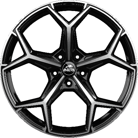 Antera - A101