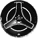 Antera - A303