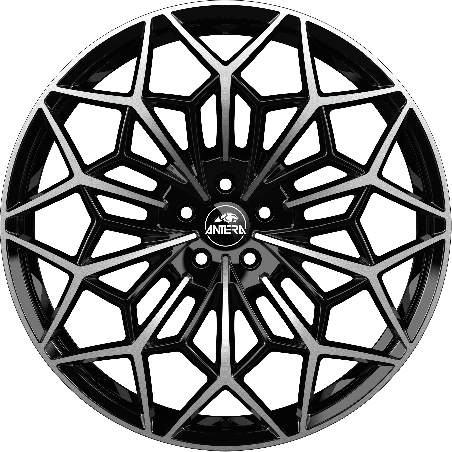 Antera - A105