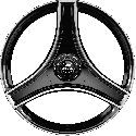 Antera - A123