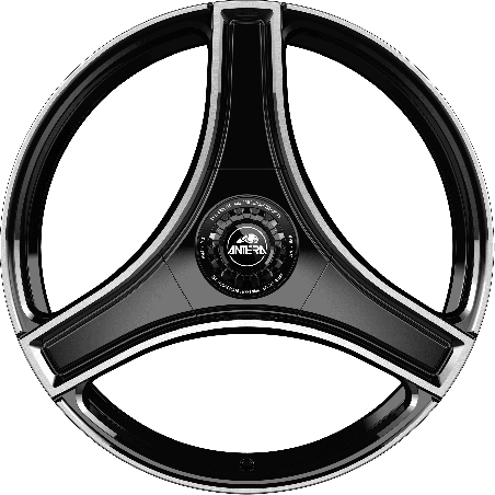 Antera - A123