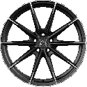 Antera - A125