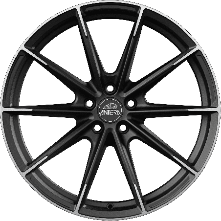 Antera - A125