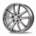 CMS - C30